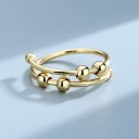 Bague D2639 3