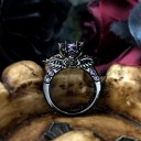 Bague D2642 4