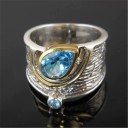 Bague D2648 2