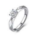 Bague D2651 7