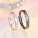Bague D2651 4