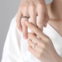 Bague D2651 6
