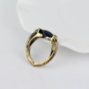 Bague D2673 2