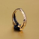 Bague D2673 3