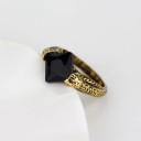 Bague D2673 4