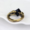 Bague D2673 5