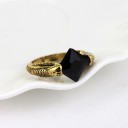 Bague D2673 6