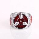 Bague D2680 1