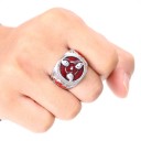 Bague D2680 2