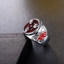 Bague D2680 3