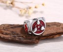 Bague D2680 4