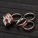 Bague D2751 1
