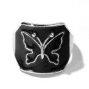 Bague D2833 6