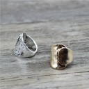 Bague D2845 2
