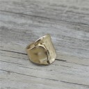Bague D2845 4