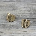 Bague D2845 5