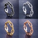 Bague D2847 1