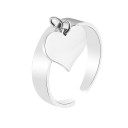 Bague D2873 12