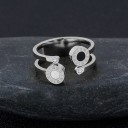 Bague D2935 1