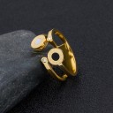 Bague D2935 2