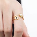Bague D2935 3