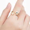 Bague D2935 4