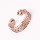 Bague D2949 3
