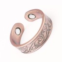 Bague D2949 4