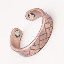 Bague D2949 6