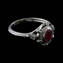 Bague Femme D1001 3