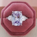 Bague Femme D1037 1