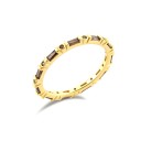 Bague Femme D1144 5