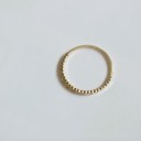 Bague Femme D1250 4