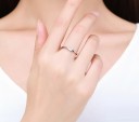 Bague Femme D1265 2