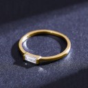 Bague Femme D1265 4