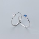 Bague Femme D1276 3