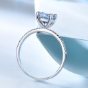 Bague Femme D1450 3