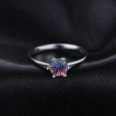 Bague femme D1503 1