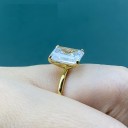 Bague Femme D1752 1