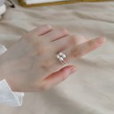 Bague femme D1770 2