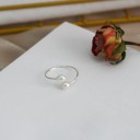 Bague femme D1770 3