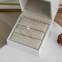 Bague femme D1770 4