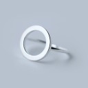 Bague femme D1773 3