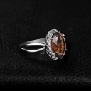 Bague Femme D1804 2