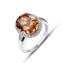 Bague femme D1844 2