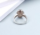 Bague femme D1844 2