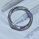 Bague Femme D1866 3