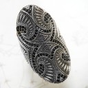 Bague Femme D1871 2