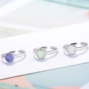 Bague femme D1879 1