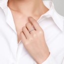 Bague Femme D1883 1